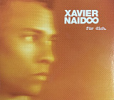 Xavier Naidoo - "Für Dich"