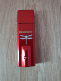 Цап Audioquest Dragon fly red