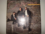 ORLEANS- Grown Up Children 1986 USA Pop Rock