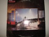 SILVER CONDOR- Silver Condor 1981 USA Soft Rock, Pop Rock, Classic Rock