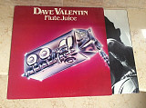 Dave Valentin ‎– Flute Juice ( USA ) JAZZ LP ***