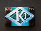 AXIA K1 100