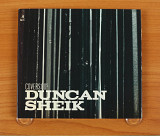Duncan Sheik – Covers 80s (США, Sneaky Records)