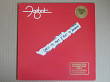 Foghat ‎– Girls To Chat & Boys To Bounce (Bearsville ‎– BRK 3578, Promo, US) NM-/NM-