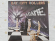 Bay City Rollers ‎– It's A Game (Arista ‎– IES-80850, Japan) NM/NM