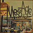 Mess Age ‎– Mess Age