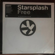Starsplash Free