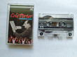 Cole Porter, V\A | Centennial Gala Concert Фирменная кассета Германия