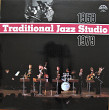Traditional Jazz Studio 1959-1979