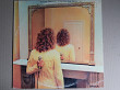 Roger Daltrey ‎– One Of The Boys (MCA Records ‎– MCA-2271, US) EX/EX+