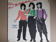 Dancer ‎– Dancer (A&M Records ‎– SP-4585, Promo, US) EX/EX