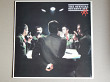 M ‎– The Official Secrets Act (MCA Records ‎– MCF 3085, UK) insert NM-/EX+