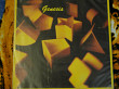 Genesis “Gеnesis” 1983.