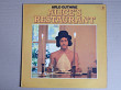 Arlo Guthrie ‎– Alice's Restaurant (Reprise Records ‎– RSLP 6267, UK) EX+/EX+