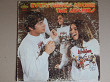 The Archies ‎– Everything's Archie (Calendar ‎– KES-103, US) VG+/EX