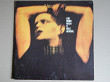 Lou Reed ‎– Rock N Roll Animal (RCA Victor ‎– APL1 0472, France) EX/EX+