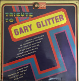 Tribute Of Gary Glitter
