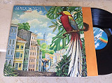 Spyro Gyra ‎– Carnaval ( USA ) JAZZ LP