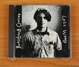 Gus Van Sant – Lost World (США, Tim/Kerr Records)