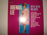 BRENDA LEE-Bye Bye Blues 1966 USA Pop Rock, Vocal