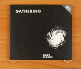 Gary Marks – Gathering (Европа, Kindred Spirits)
