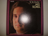 NEIL SEADAKA-Solitaire 1972 USA Soft Rock, Pop Rock