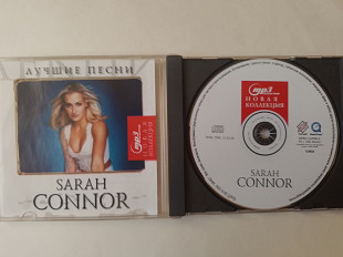 Sarah Connor Лучшие песни