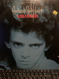 Lou Reed – Rock And Roll Heart -76