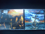 Royal Hunt (2CD)