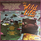 .V/A "The Wild Life"