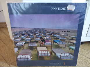 Продам два альбома Pink Floyd можно по отдельности