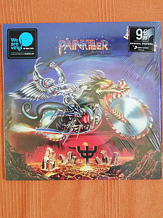 Продам Painkiller — двенадцатый студийный альбом британской хеви-метал-группы Judas Priest ss закрыт