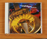 Сборник – The Unplugged Collection: Volume One (Япония, Warner Bros. Records)