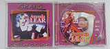 Amanda Lear Grand Collection