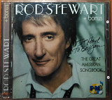 Rod Stewart ‎– It Had to Be You… The Great American Songbook (2002)
