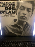 Bob Dylan – The Times They Are A-Changin' -64(Unknown)
