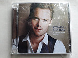 Ronan Keating Songs for my mother Made in EU