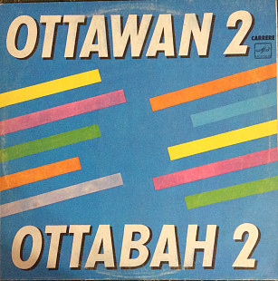 Ottawan “2”