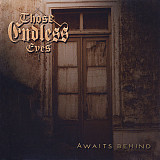 Продам лицензионный CD Those Endless Eyes – 06--Awaits Behind - MYST--- Russia