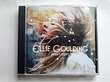 Ellie Goulding Bright lights Made in EU