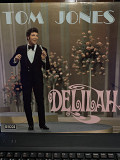 Tom Jones – Delilah -68