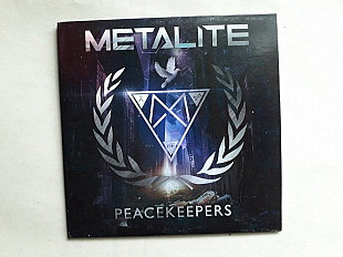 Matalite peacekeepers