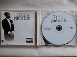 2 Pac Pacs life
