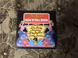 Продам сборник /The Great Rock n Roll Show/