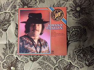 Продам пластинку Johnny Wakelin/Star Discothek/