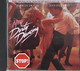 More Dirty Dancing (More Original Music From The Hit Motion Picture "Dirty Dancing")
