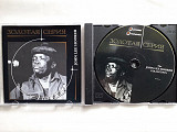 John Lee Hooker The collection