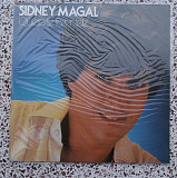 Sidney Magal - Quero Te Fazer Feliz