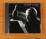 Perry Como – Today (США, RCA Victor)