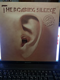 Manfred Mann's Earth Band – The Roaring Silence -76